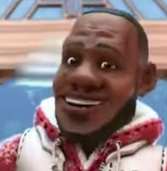 Nike Other - Sprite cranberry